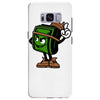 various Samsung Galaxy S8 Plus