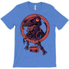 dinodanceur T-Shirt