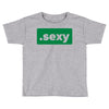 fahrie77 Toddler T-shirt