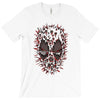 deadhole T-Shirt