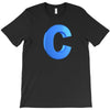 c 3d T-Shirt