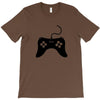 gaminng T-Shirt