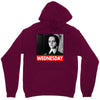 wednesday addams Unisex Hoodie