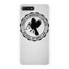 paddy's community college iPhone 7 Plus Case