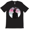 panic at the disco T-Shirt