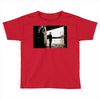 ava Toddler T-shirt