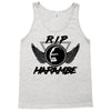 r.i.p Tank Top