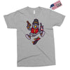 dope birds Exclusive T-shirt