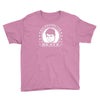 bachelorette beate  fun Youth Tee