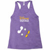 Disney Squad Boy Racerback Tank