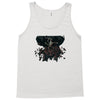 robot zombies! Tank Top
