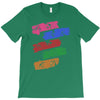 sailor eyes clearance T-Shirt