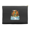 awesomeness Accessory Pouches