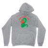 everything is fine Unisex Hoodie