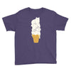 meowlting Youth Tee