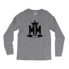 fahrie Long Sleeve Shirts