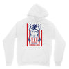 beers ago Unisex Hoodie