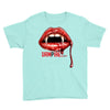 VAMPIRE Youth Tee