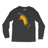 party sub Long Sleeve Shirts