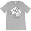 midnight desolation T-Shirt
