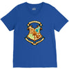 republic bending school V-Neck Tee