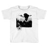perfect timing Toddler T-shirt