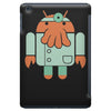 droidberg iPad Mini