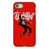 Elvis Presley Rock N Roll iPhone 8