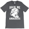 mozart tribut T-Shirt