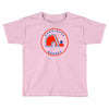 quebec nordiques hockey team Toddler T-shirt
