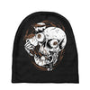 coffee addict Baby Beanies