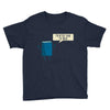 better than the movie Youth Tee