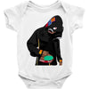 COOL THIS SIMPLE Baby Bodysuit