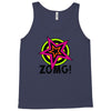zomg! Tank Top