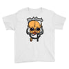 modalnode (color) Youth Tee