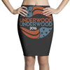 underwood 2016 Pencil Skirts