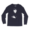 van zandt silvio sopranos Long Sleeve Shirts