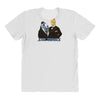 sir wars All Over Women's T-shirt