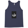 fahrie77 Tank Top