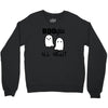 boogia Crewneck Sweatshirt