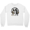 hunter vs Crewneck Sweatshirt