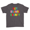 Rex Orange County - Colors Youth Tee