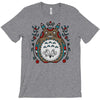 toto flowers T-Shirt