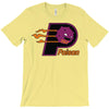 poison (2) T-Shirt