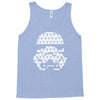 stormtrooper Tank Top