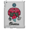cerbecul iPad 3 and 4 Case