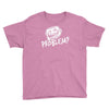 problem Youth Tee