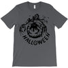 halloween T-Shirt