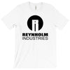 reynholm industries,,,,, T-Shirt