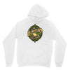 lembas bread Hoodie